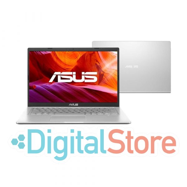 Sin tdigital-store-Portátil Asus X415MA-BV176 CEL-4GB RAM-1TB-centro-comercial-monterreyítulo