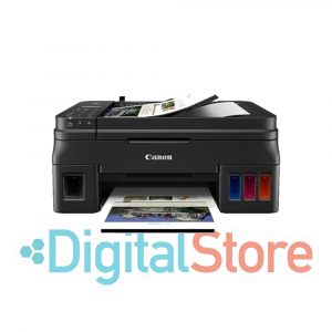 digital-store- Impresora Canon G4110 -centro-comercial-monterrey