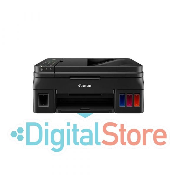digital-store- Impresora Canon G4110 -centro-comercial-monterrey