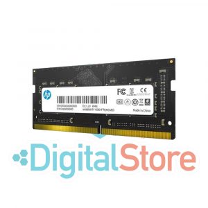 digital-store-Memoria RAM Portátil DDR4 32GB HP-centro-comercial-monterrey