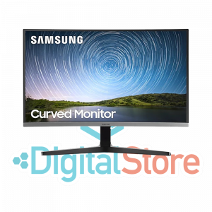 digital-store-Monitor Samsung 32 Pulgadas Curvo-centro-comercial-monterrey