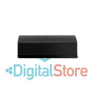 digital-store-Switche 5 Puertos 10-100 Nexxt Naxos500-centro-comercial-monterrey