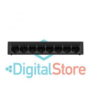 digital-store-Switche 8 Puertos 10-100 Nexxt Naxos800 -centro-comercial-monterrey