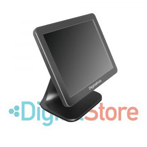 digital-store-Todo En Uno DIG-S800 Ci5-4GB-120GB-15P Windows 10-centro-comercial-monterrey (3)