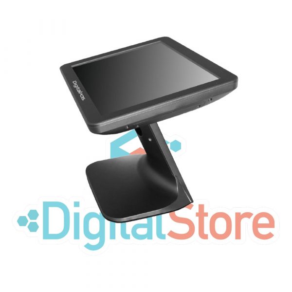 digital-store-Todo En Uno DIG-S800 Ci5-4GB-120GB-15P Windows 10-centro-comercial-monterrey (4)
