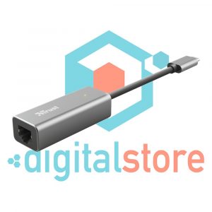 digital-store-medellin-Adaptador Trust USB-C A Ethernet-centro-comercial-monterrey (1)