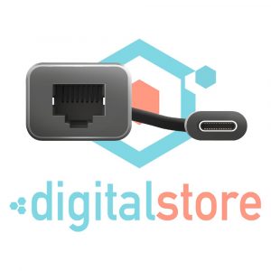 digital-store-medellin-Adaptador Trust USB-C A Ethernet-centro-comercial-monterrey (3)