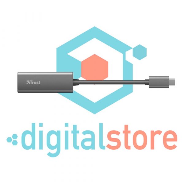 digital-store-medellin-Adaptador Trust USB-C A Ethernet-centro-comercial-monterrey (4)