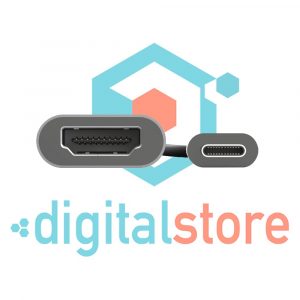 digital-store-medellin-Adaptador Trust USB-C a HDMI-centro-comercial-monterrey (3)