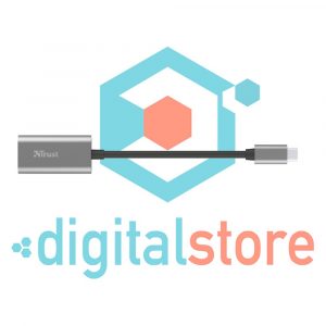 digital-store-medellin-Adaptador Trust USB-C a HDMI-centro-comercial-monterrey (4)