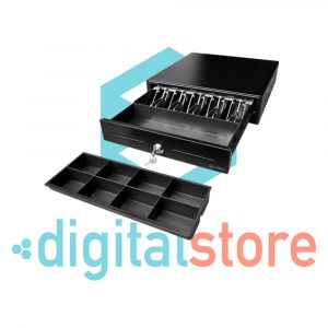 digital-store-medellin-Cajón Monedero CD-350 Metálico con Microswitch 410x420mm 3NSTAR-centro-comercial-monterrey (3)
