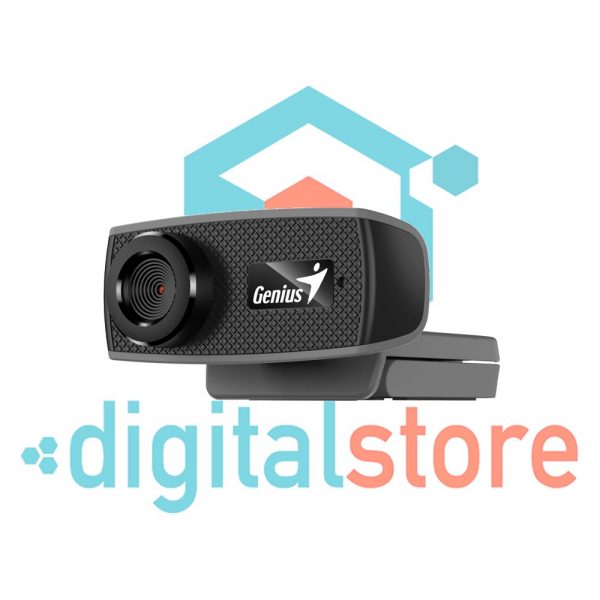 digital-store-medellin-Camara Web Genius FACECAM 1000X-centro-comercial-monterrey (2)