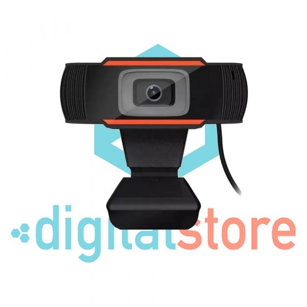 digital-store-medellin- Camara Web SAT X11 720Mp-centro-comercial-monterrey (1)