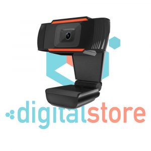 digital-store-medellin- Camara Web SAT X11 720Mp-centro-comercial-monterrey