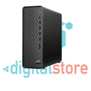 digital-store-medellin-Computador De Escritorio HP S01-PF1008BLA Ci5 10400 – 8GB – 1TB – 20P LG-centro-comercial-monterrey