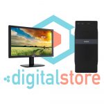 digital-store-medellin-Computador De Escritorio Intel Ci3 10100 - RAM 4GB - 1TB - 22P Acer-centro-comercial-monterrey