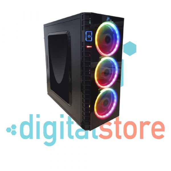 digital-store-medellin-Computador De Escritorio Intel Ci5 10400 – 8GB – 240GB SSD – 20P LG-centro-comercial-monterrey (1)