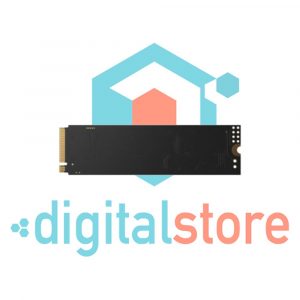 digital-store-medellin-Disco Solido HP 120GB SSD EX900 M (1)