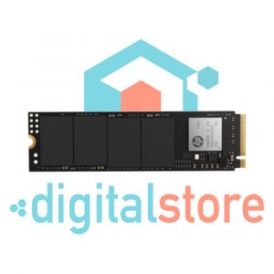 digital-store-medellin-Disco Solido HP 120GB SSD EX900 M (2)