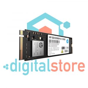 digital-store-medellin-Disco Solido HP 120GB SSD EX900 M