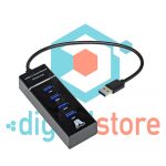 digital-store-medellin-HUB MULTIPLICADOR USB 3 (1)