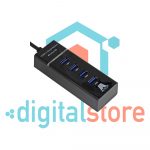 digital-store-medellin-HUB MULTIPLICADOR USB 3 (2)