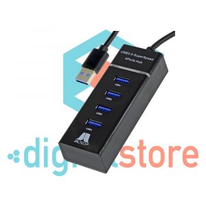 digital-store-medellin-HUB MULTIPLICADOR USB 3 (3)
