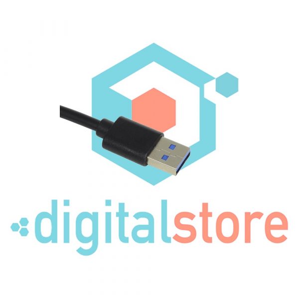 digital-store-medellin-HUB MULTIPLICADOR USB 3 (4)