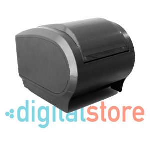 digital-store-medellin-Impresora Térmica Digital POS DIG-K260L USB- Red LAN-Bluetooth-centro-comercial-monterrey (2)