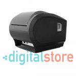 digital-store-medellin-Impresora Térmica Digital POS DIG-K260L USB- Red LAN-Bluetooth-centro-comercial-monterrey (3)