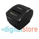 digital-store-medellin-Impresora Térmica Digital POS DIG-K260L USB- Red LAN-Bluetooth-centro-comercial-monterrey (4)