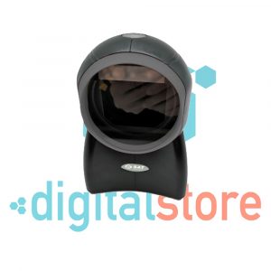 digital-store-medellin-Lector De Código De Barras SAT AI8600 USB-centro-comercial-monterrey (1)