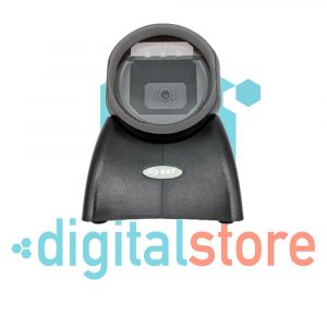 digital-store-medellin-Lector De Código De Barras SAT AI8600 USB-centro-comercial-monterrey (2)