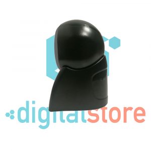 digital-store-medellin-Lector De Código De Barras SAT AI8600 USB-centro-comercial-monterrey (3)