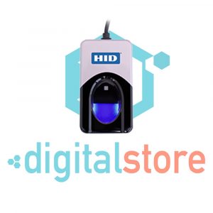 digital-store-medellin-Lector De Huellas Dactilares DigitalPersona 4500 De HID-centro-comercial-monterrey