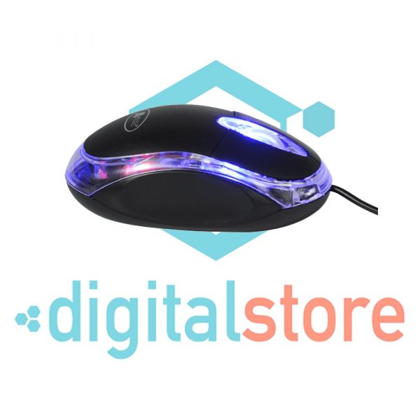 digital-store-medellin-Mini Mouse Jaltech USB LED 706B-centro-comercial-monterrey (2)