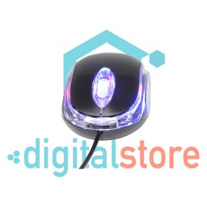 digital-store-medellin-Mini Mouse Jaltech USB LED 706B-centro-comercial-monterrey (4)