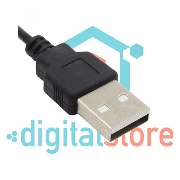 digital-store-medellin-Mini Mouse Jaltech USB LED 706B-centro-comercial-monterrey (5)
