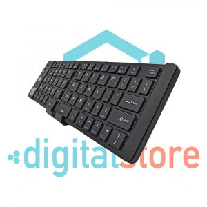 digital-store-medellin-Mini Teclado Bluetooth Jaltech Folding Keyboard-centro-comercial-monterrey (1)