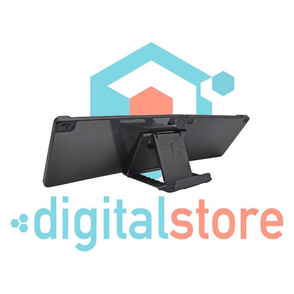 digital-store-medellin-Mini Teclado Bluetooth Jaltech Folding Keyboard-centro-comercial-monterrey (2)