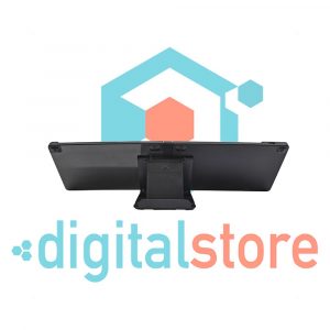 digital-store-medellin-Mini Teclado Bluetooth Jaltech Folding Keyboard-centro-comercial-monterrey (3)