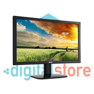 digital-store-medellin-Monitor Acer 22 Pulgadas KA220HQ – TN –FHD – 5MS – 60Hz-centro-comercial-monterrey (1)