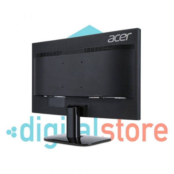 digital-store-medellin-Monitor Acer 22 Pulgadas KA220HQ – TN –FHD – 5MS – 60Hz-centro-comercial-monterrey (2)