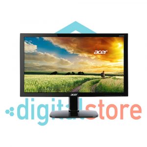 digital-store-medellin-Monitor Acer 22 Pulgadas KA220HQ – TN –FHD – 5MS – 60Hz-centro-comercial-monterrey