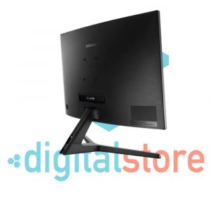digital-store-medellin-Monitor Samsung 32 Pulgadas Curvo LC32R500FHLXZL – VA – FHD – 4MS – 75Hz-centro-comercial-monterrey (11)
