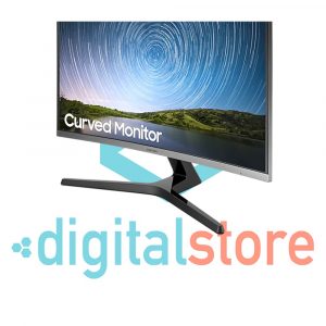 digital-store-medellin-Monitor Samsung 32 Pulgadas Curvo LC32R500FHLXZL – VA – FHD – 4MS – 75Hz-centro-comercial-monterrey (9)