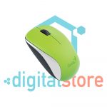 digital-store-medellin-Mouse Genius Inalámbrico NX-7000-centro-comercial-monterrey (1)