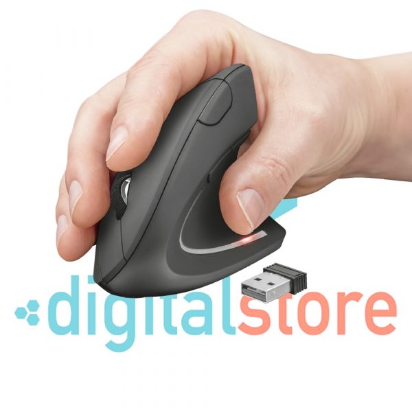 digital-store-medellin-Mouse Vertical Ergonómico Inalámbrico Trust Verto-centro-comercial-monterrey (1)