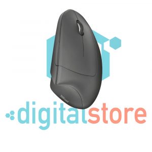 digital-store-medellin-Mouse Vertical Ergonómico Inalámbrico Trust Verto-centro-comercial-monterrey (3)