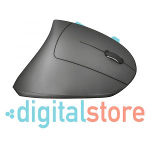digital-store-medellin-Mouse Vertical Ergonómico Inalámbrico Trust Verto-centro-comercial-monterrey